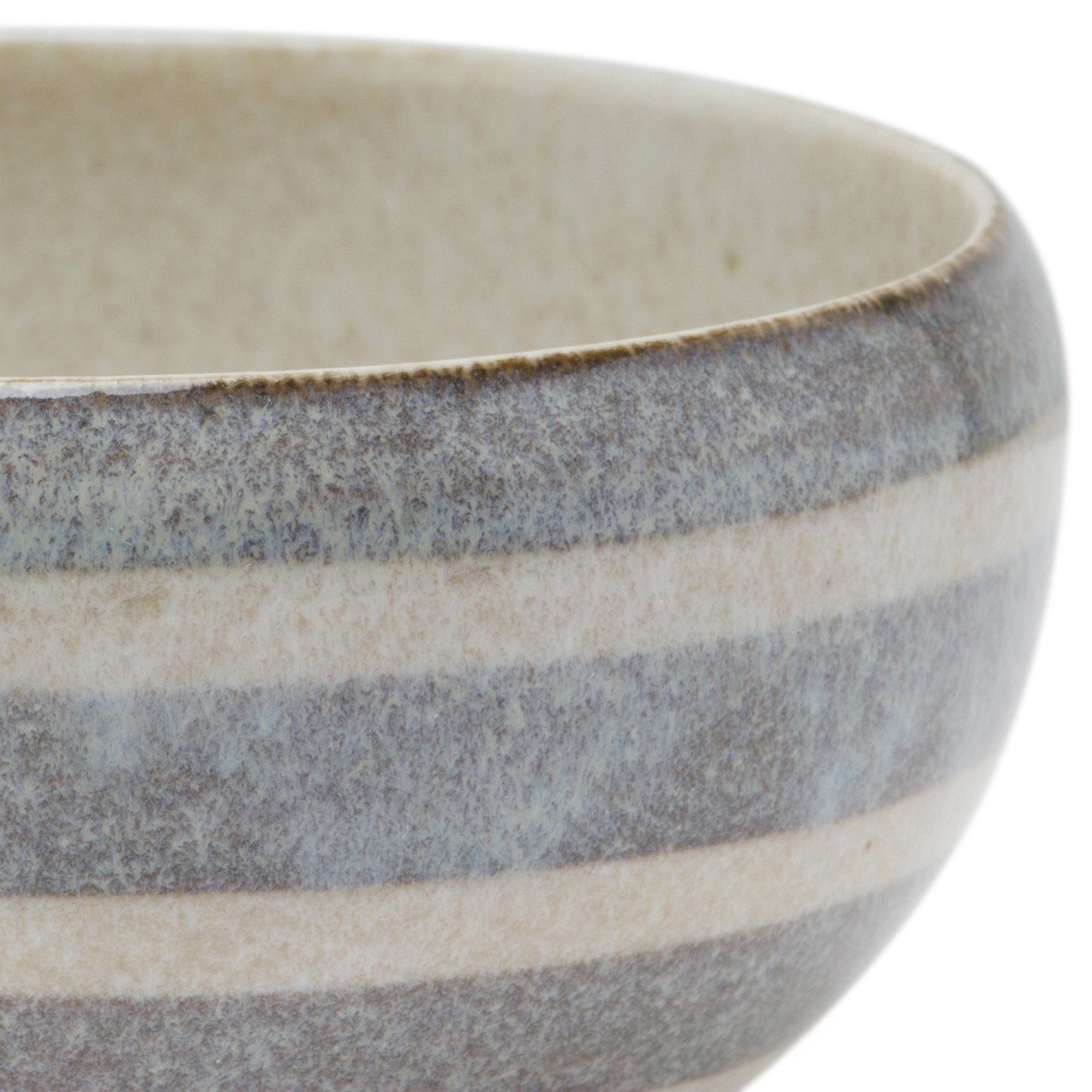 298 MacbethEvansスープボウル Petalware2p 298 MacbethEvansスープボウル Petalware2p 298 MacbethEvans